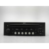 AUTORADIO CITROEN GRAND C4 PICASSO MONOSP. I LONG 2006-2013