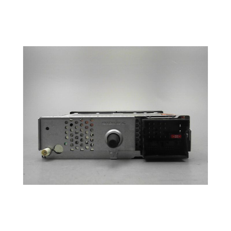 AUTORADIO CITROEN GRAND C4 PICASSO MONOSP. I LONG 2006-2013