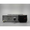 AUTORADIO CITROEN GRAND C4 PICASSO MONOSP. I LONG 2006-2013