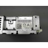 AUTORADIO CITROEN GRAND C4 PICASSO MONOSP. I LONG 2006-2013
