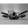 BLOC COMMODOS PEUGEOT 207