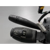 BLOC COMMODOS PEUGEOT 207