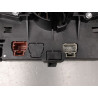BLOC COMMODOS PEUGEOT 207