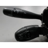 BLOC COMMODOS PEUGEOT 207