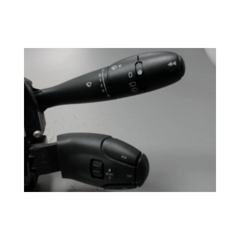 BLOC COMMODOS PEUGEOT 207