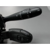 BLOC COMMODOS PEUGEOT 207