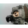 ALTERNATEUR CITROEN C3