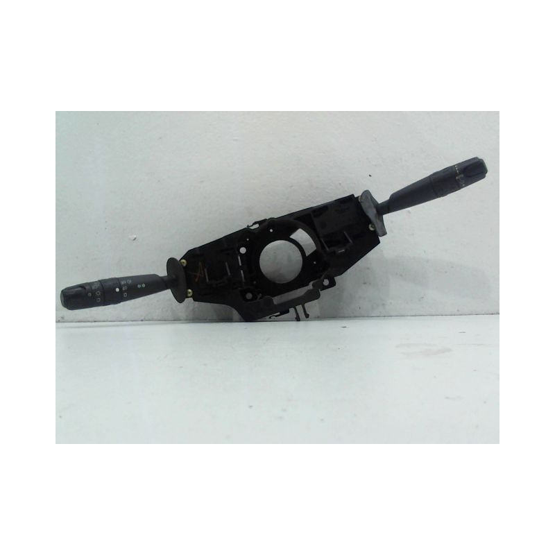 BLOC COMMODOS PEUGEOT 406 COUPE 97-04