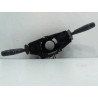 BLOC COMMODOS PEUGEOT 406 COUPE 97-04
