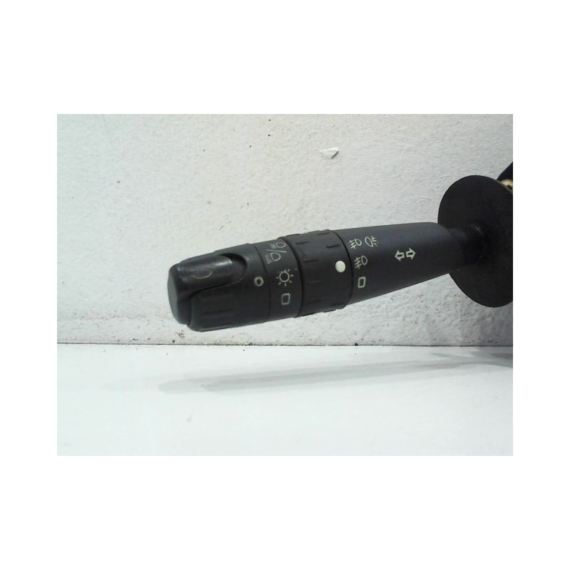 BLOC COMMODOS PEUGEOT 406 COUPE 97-04