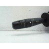 BLOC COMMODOS PEUGEOT 406 COUPE 97-04