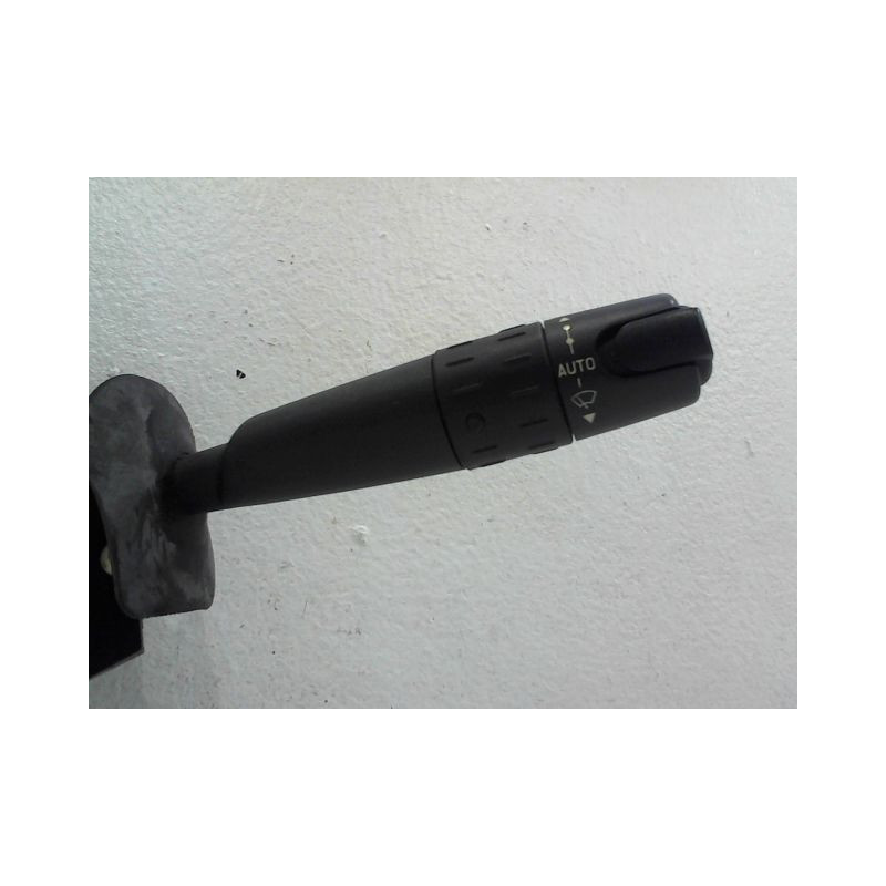 BLOC COMMODOS PEUGEOT 406 COUPE 97-04