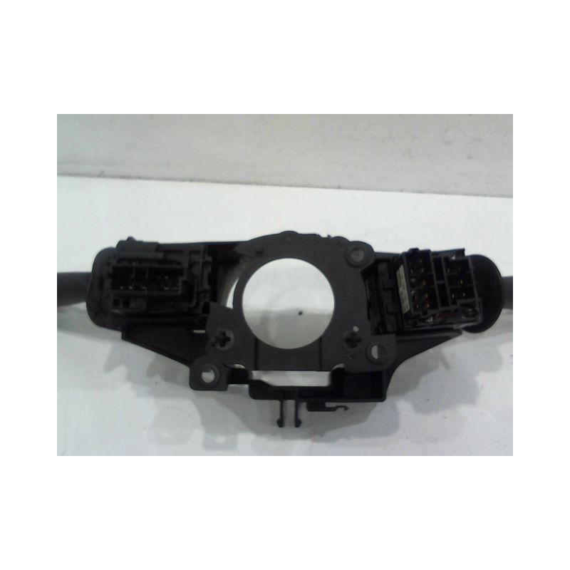 BLOC COMMODOS PEUGEOT 406 COUPE 97-04
