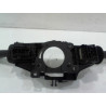 BLOC COMMODOS PEUGEOT 406 COUPE 97-04