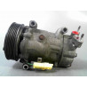 COMPRESSEUR AIR CONDITIONNE CITROEN C2