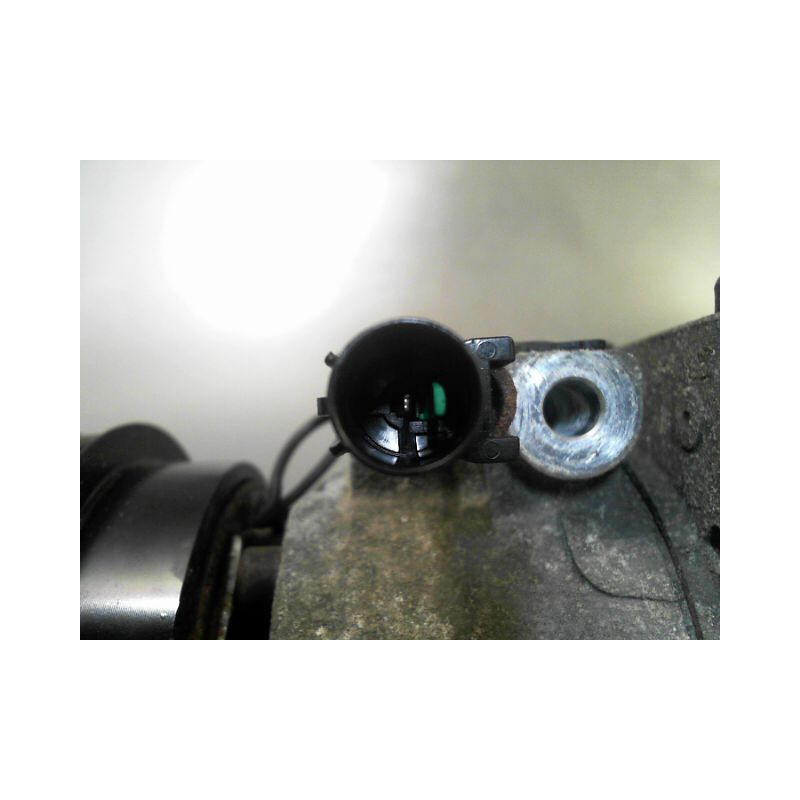 COMPRESSEUR AIR CONDITIONNE HYUNDAI GETZ
