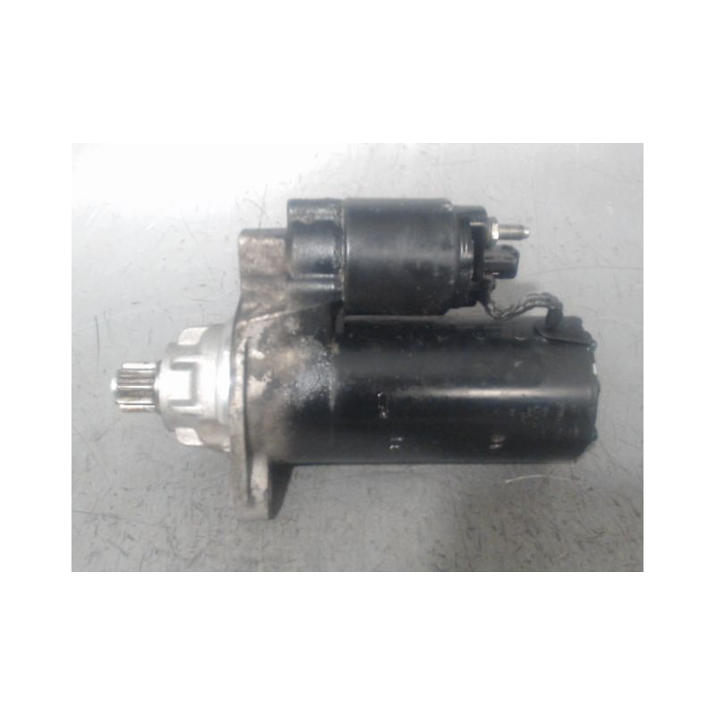 DEMARREUR VOLKSWAGEN GOLF IV 98-2004