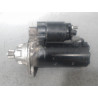 DEMARREUR VOLKSWAGEN GOLF IV 98-2004