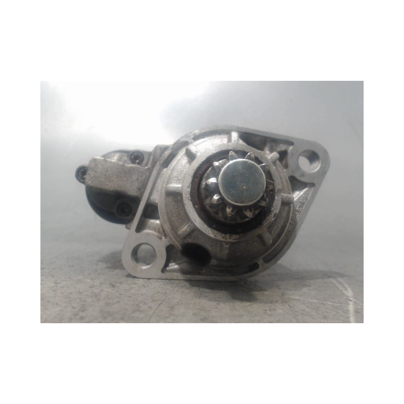 DEMARREUR VOLKSWAGEN GOLF IV 98-2004