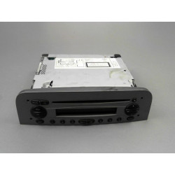 AUTORADIO