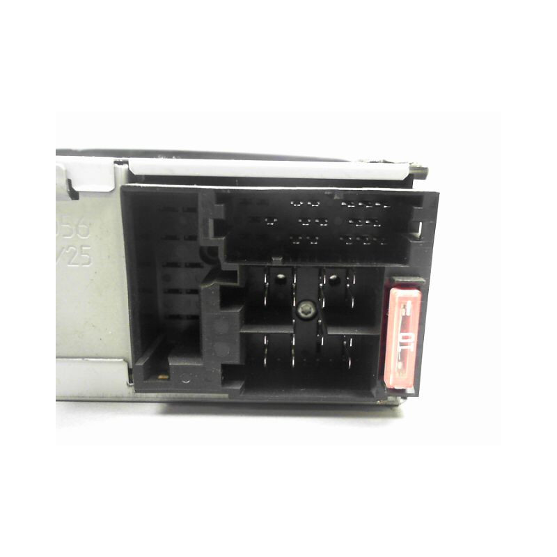 AUTORADIO ALFA ROMEO 147 2004-