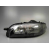 PHARE GAUCHE FIAT MAREA