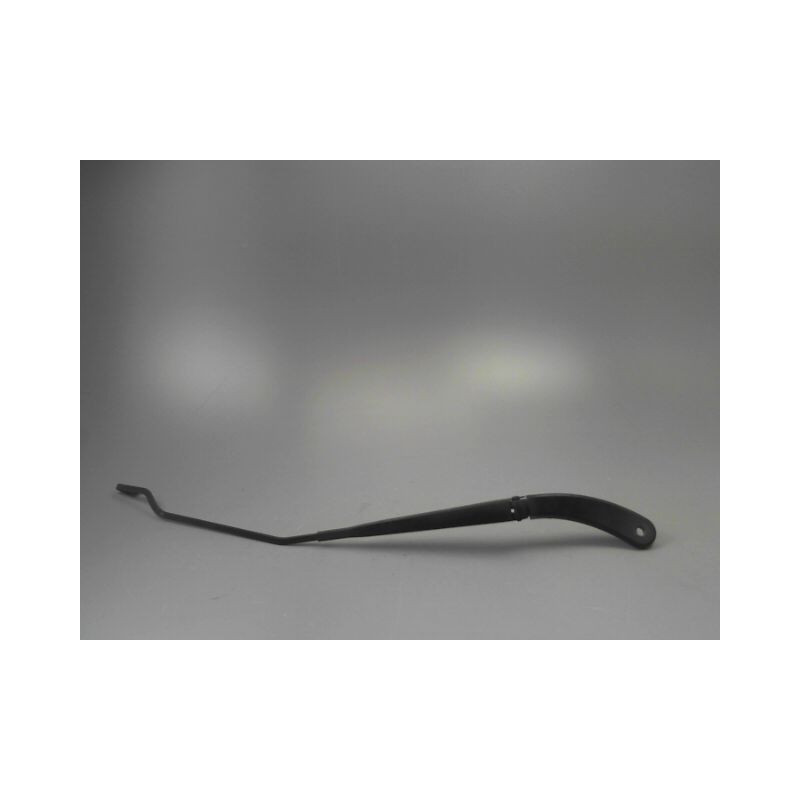 BRAS ESSUIE-GLACE AVANT DROIT RENAULT MEGANE II Phase 1 2002-2005