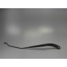 BRAS ESSUIE-GLACE AVANT DROIT RENAULT MEGANE II Phase 1 2002-2005