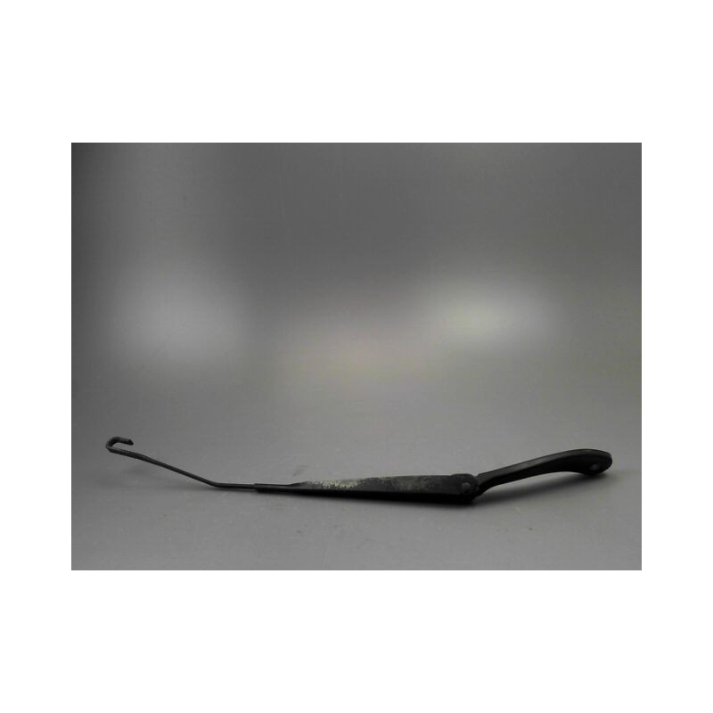 BRAS ESSUIE-GLACE AVANT GAUCHE RENAULT MEGANE II Phase 1 2002-2005