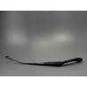 BRAS ESSUIE-GLACE AVANT GAUCHE RENAULT MEGANE II Phase 1 2002-2005