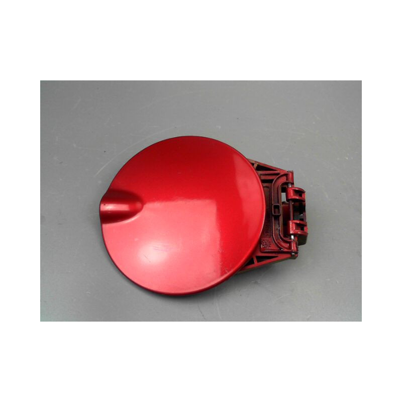 VOLET DE TRAPPE CARBURANT CITROEN C3 I Phase 2 2005-2010