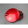 VOLET DE TRAPPE CARBURANT CITROEN C3 I Phase 2 2005-2010