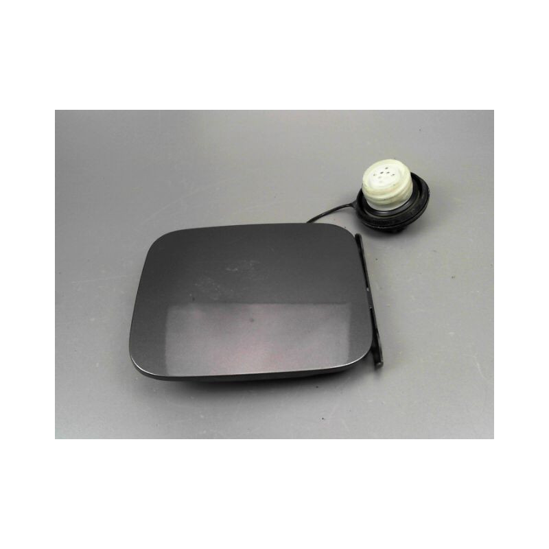 VOLET DE TRAPPE CARBURANT NISSAN ALMERA TINO