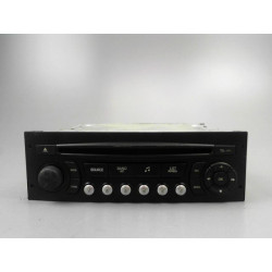 AUTORADIO