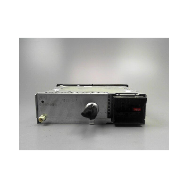 AUTORADIO PEUGEOT 207 2006-2013