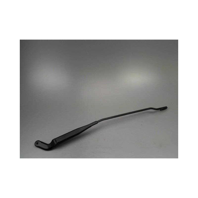 BRAS ESSUIE-GLACE AVANT DROIT CITROEN XANTIA 97-2002