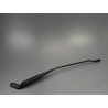 BRAS ESSUIE-GLACE AVANT DROIT CITROEN XANTIA 97-2002