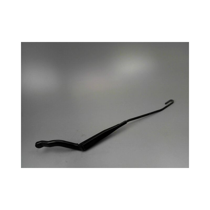 BRAS ESSUIE-GLACE AVANT GAUCHE CITROEN XANTIA 97-2002