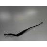 BRAS ESSUIE-GLACE AVANT GAUCHE CITROEN XANTIA 97-2002