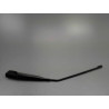 BRAS ESSUIE-GLACE ARRIERE CITROEN XANTIA 97-2002
