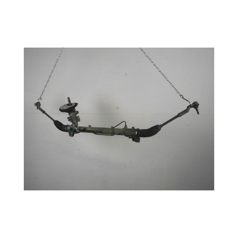 CREMAILLERE HYDRAULIQUE FORD FOCUS