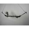 CREMAILLERE HYDRAULIQUE FORD FOCUS