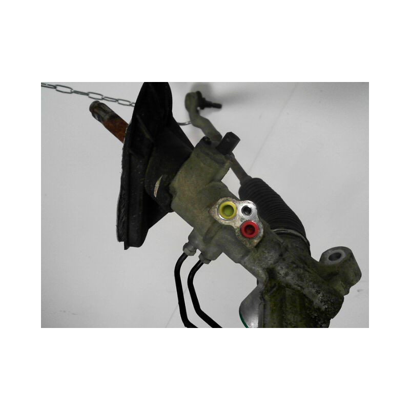 CREMAILLERE HYDRAULIQUE FORD FOCUS