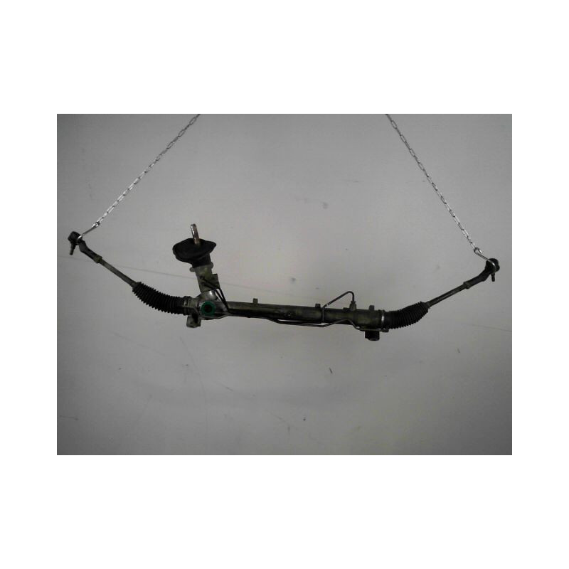 CREMAILLERE HYDRAULIQUE FORD FOCUS