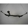 CREMAILLERE HYDRAULIQUE FORD FOCUS