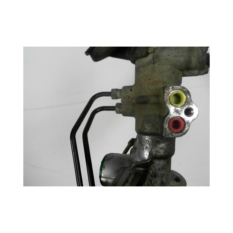 CREMAILLERE HYDRAULIQUE FORD FOCUS