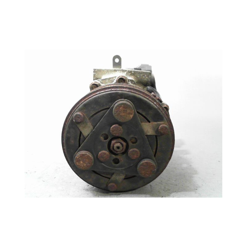 COMPRESSEUR AIR CONDITIONNE FIAT PUNTO