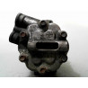 COMPRESSEUR AIR CONDITIONNE FIAT PUNTO