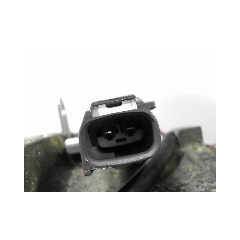COMPRESSEUR AIR CONDITIONNE FIAT PUNTO