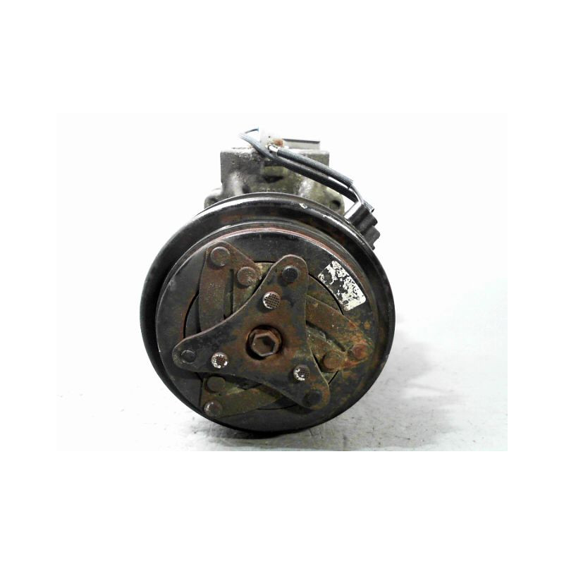 COMPRESSEUR AIR CONDITIONNE TOYOTA YARIS